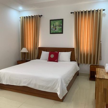 Hoi An Town Of Viet House Homestay 외부 사진